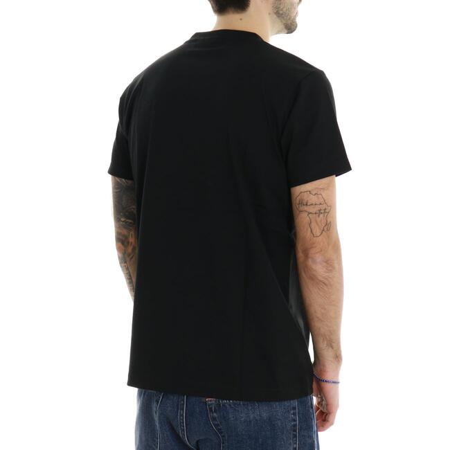 T-SHIRT ALWAYS HAPPYHOUR SUPERCULTURE - Mad Fashion | img vers.650x/